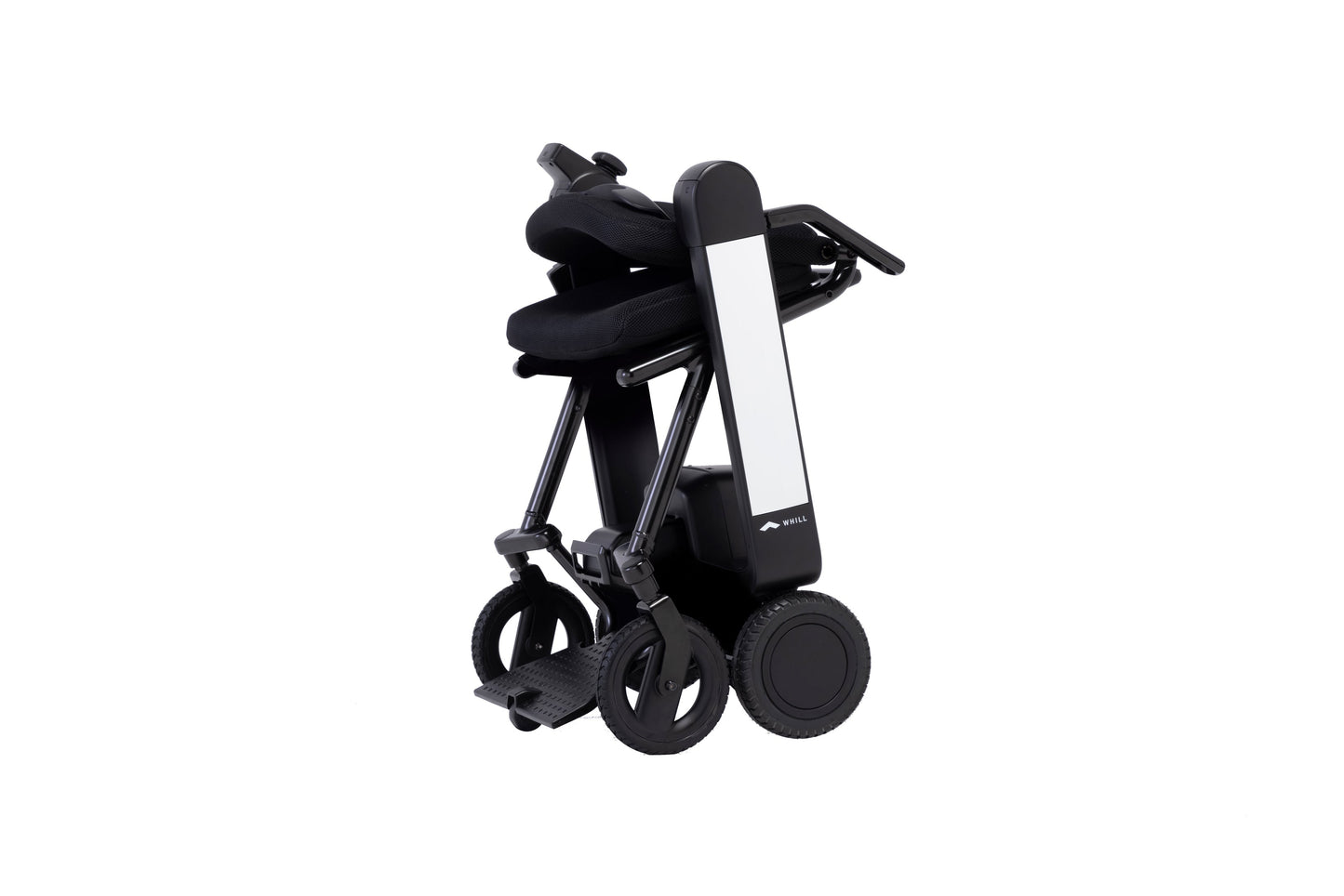 Gebrauchtes Model F - Nr.038
