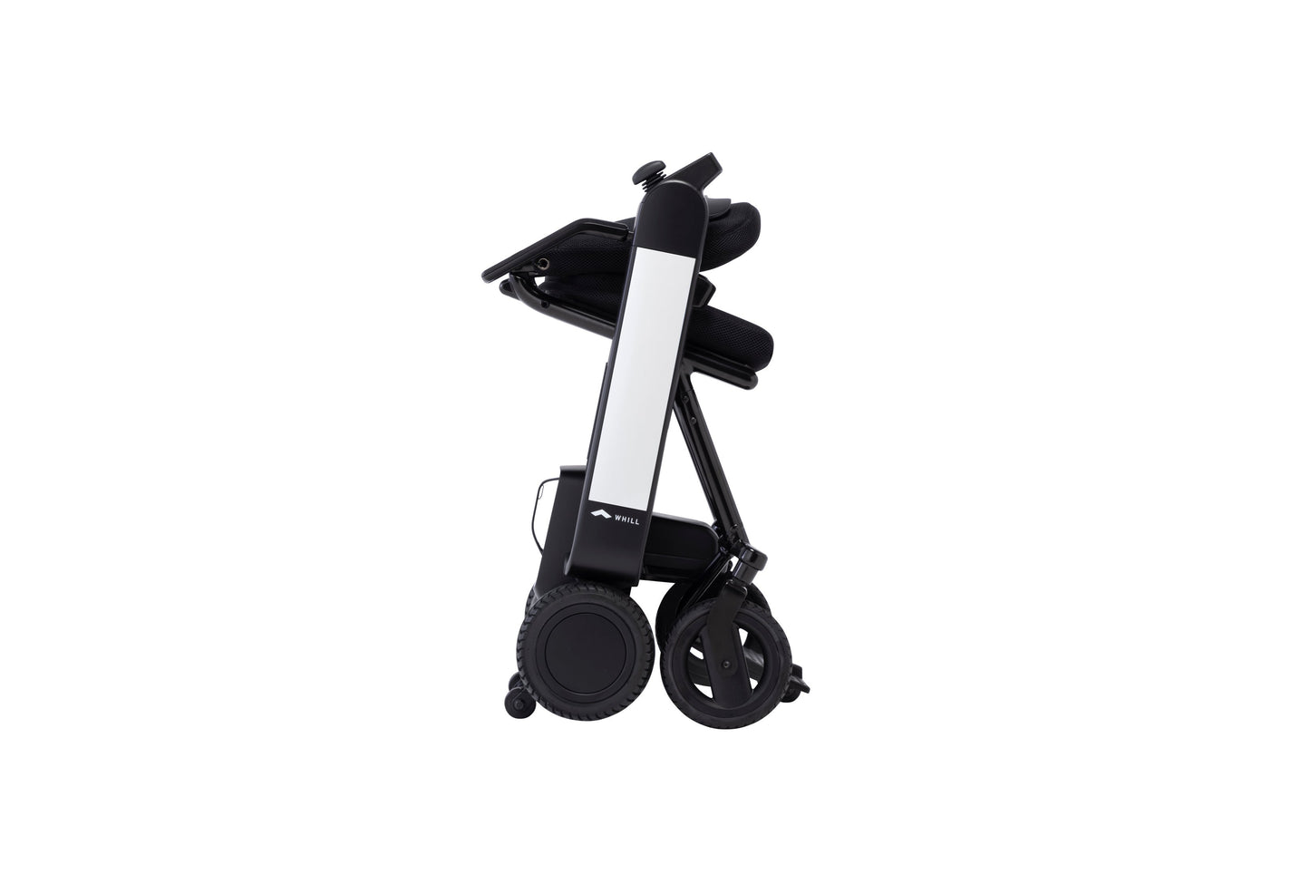 Gebrauchtes Model F - Nr.038