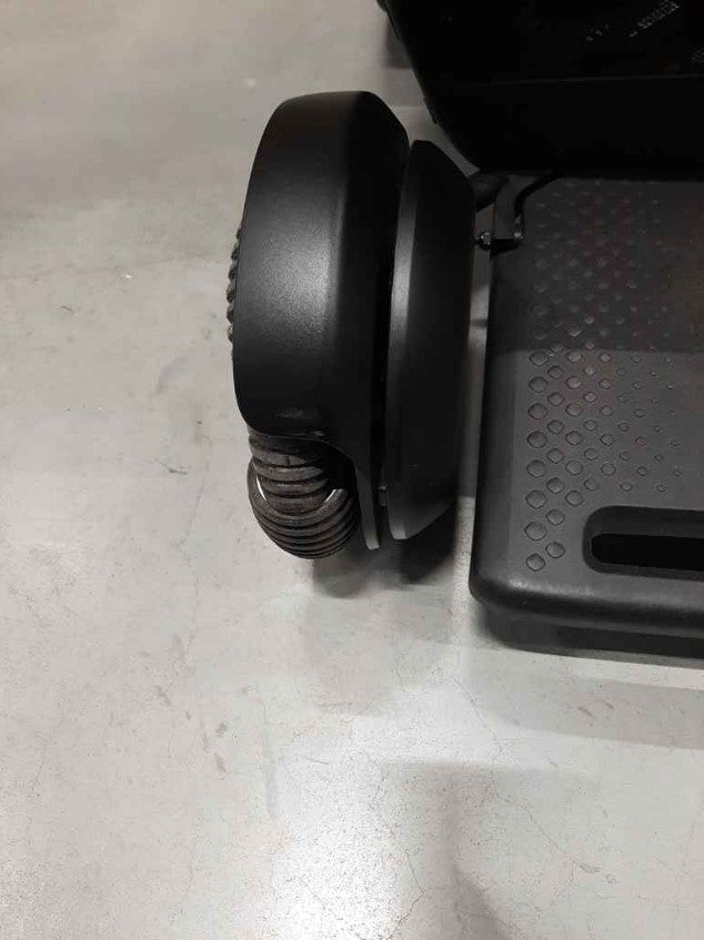 Gebrauchtes Model C2 Sitzbreite 45cm - Nr.425