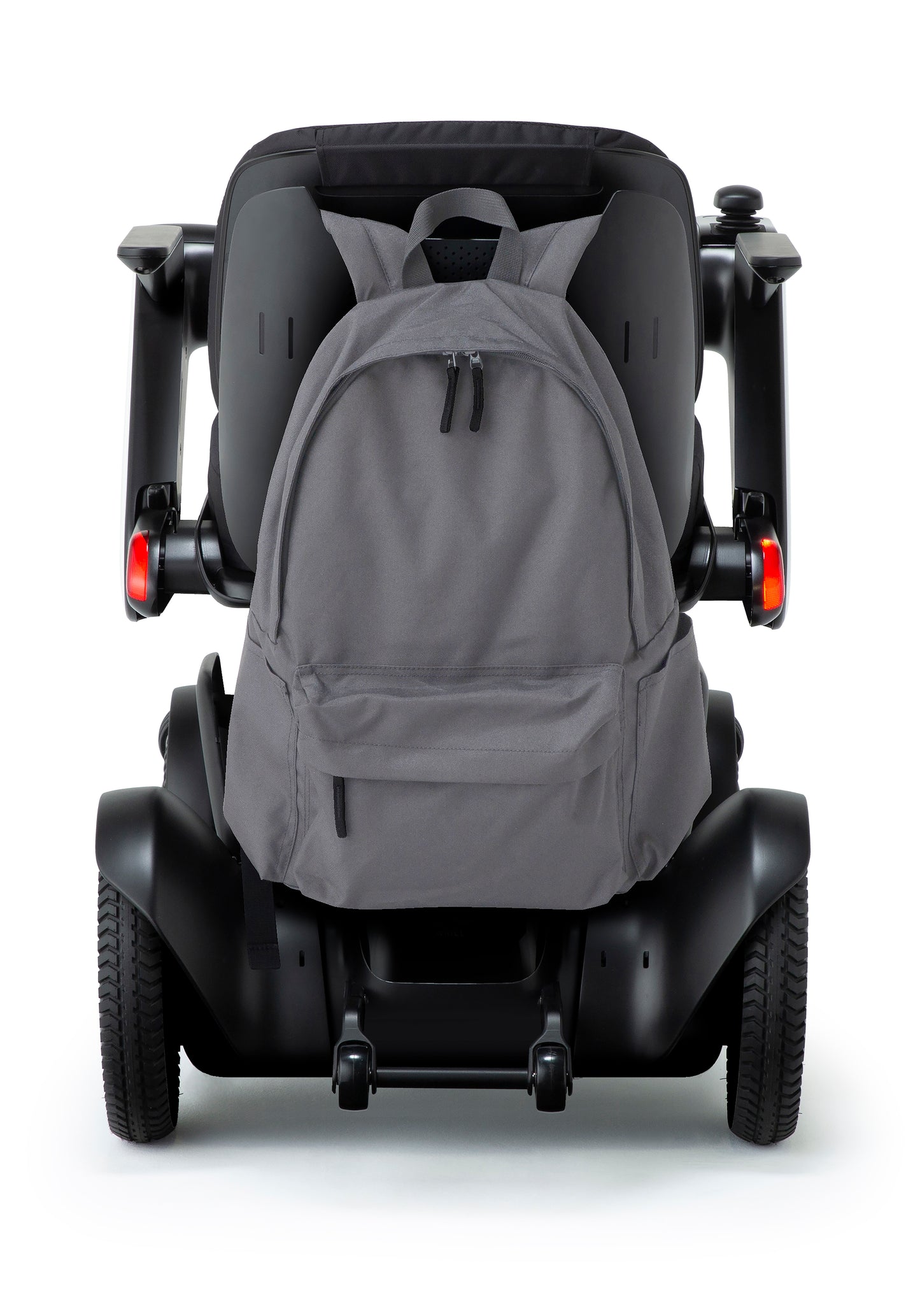 Gebrauchtes Model C2 Sitzbreite 45cm - Nr.425