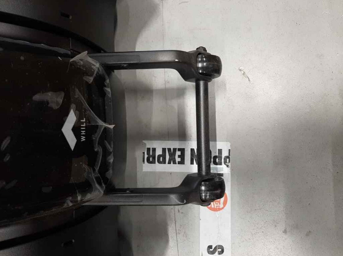 Gebrauchtes Model C2 Sitzbreite 40cm - Nr.353