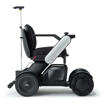 Gebrauchtes Model C2 Sitzbreite 45cm - Nr.425
