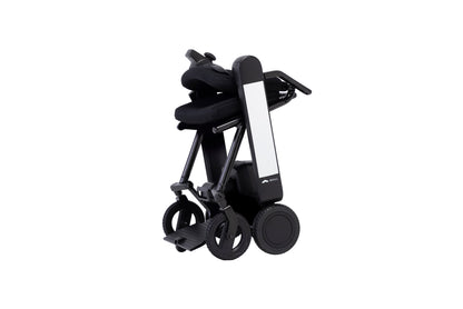 Gebrauchtes Model F - Nr.221