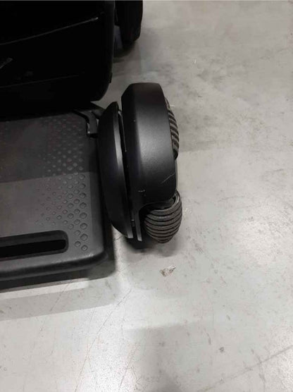 Gebrauchtes Model C2 Sitzbreite 45cm - Nr.425