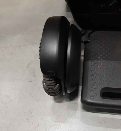 Gebrauchtes Model C2 Sitzbreite 40cm - Nr.353