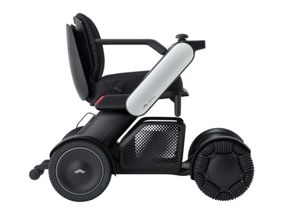 Gebrauchtes Model C2 Sitzbreite 45cm - Nr.425