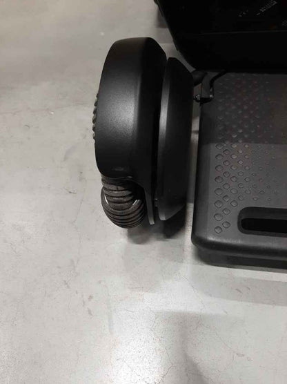 Gebrauchtes Model C2 Sitzbreite 45cm - Nr.425
