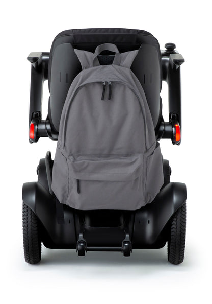 Gebrauchtes Model C2 Sitzbreite 45cm - Nr.425
