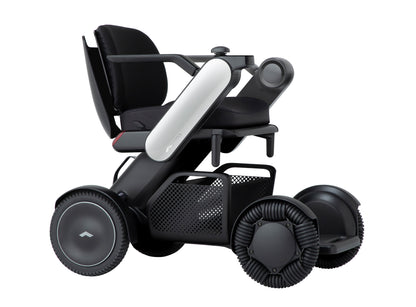Gebrauchtes Model C2 Sitzbreite 45cm - Nr.425
