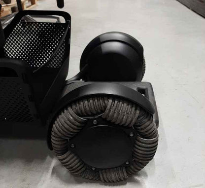 Gebrauchtes Model C2 Sitzbreite 45cm - Nr.425