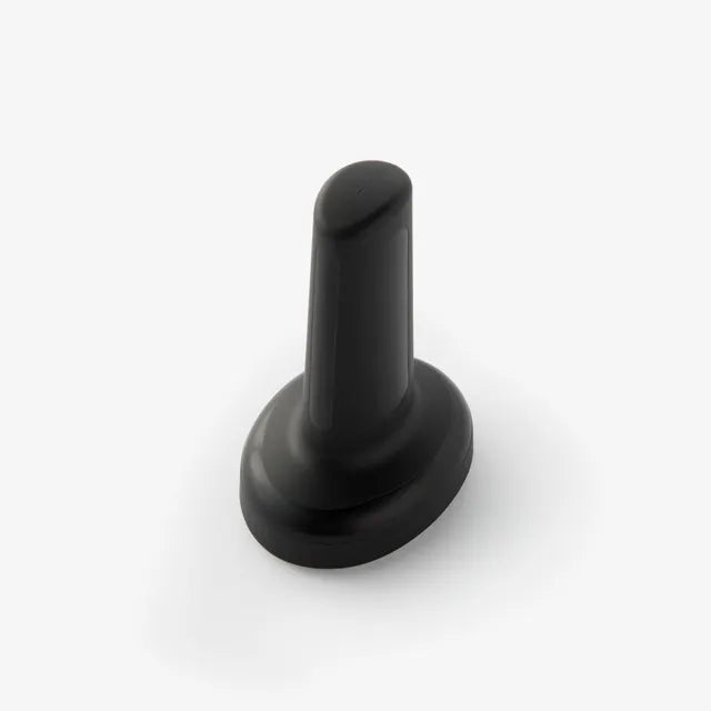 Joystick-Stick-Form [C/C2/F]