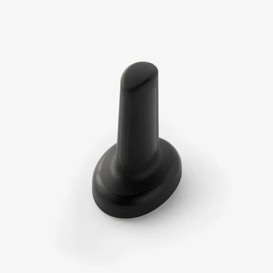 Joystick-Stick-Form [C/C2/F]