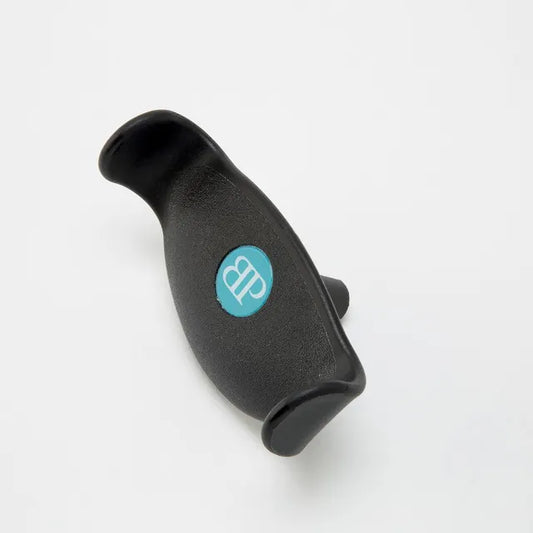Joystick U-Form [C/C2/F]